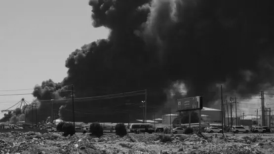 Drone Horror in Sudan: Overnight Strikes Kill 15, Leave Dozens Injured