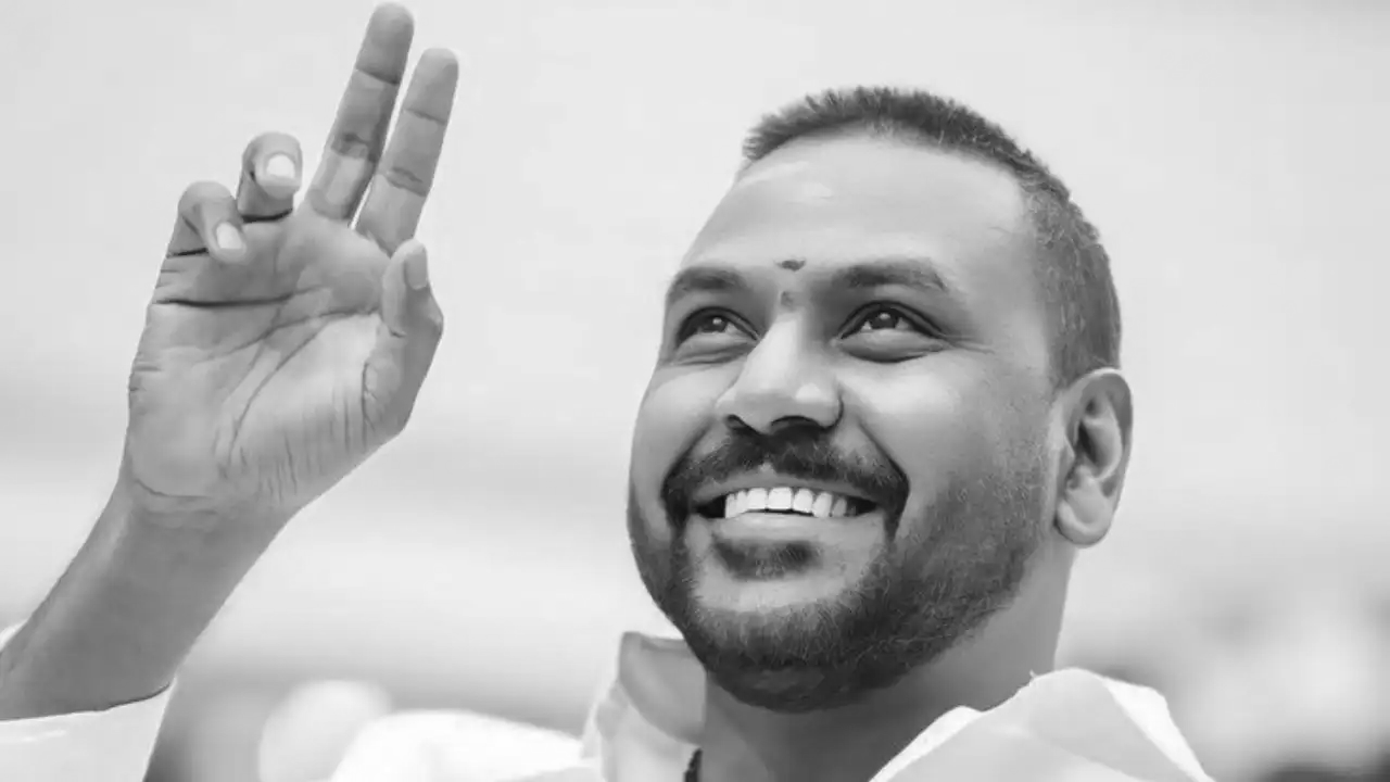 Will Raghava Lawrence Enter Politics? Actor Seeks Fans’ Verdict Before Taking the Leap