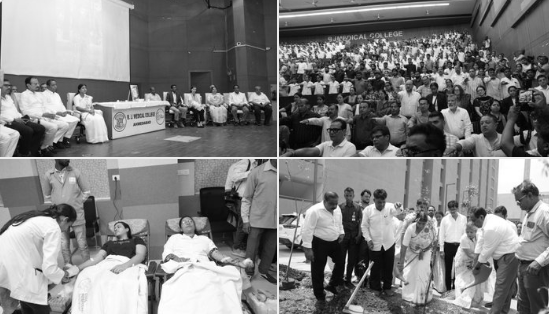 Tributes, Tears and Unanswered Questions on First Anniversary of AI 171 Ahmedabad Air Crash