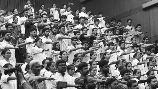 Tributes, Tears and Unanswered Questions on First Anniversary of AI 171 Ahmedabad Air Crash