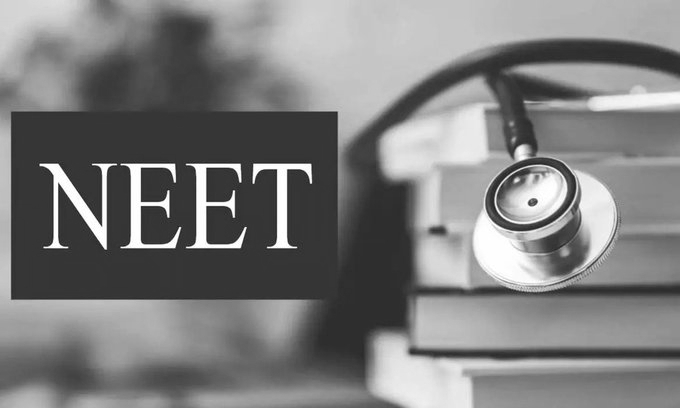 More Time, More Space: NTA Announces Key Changes for NEET 2026