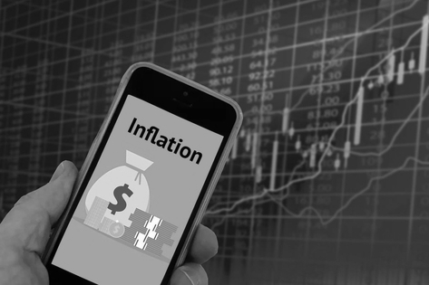 Inflation Edges Up to 3.93 pc in May Driven by Rising Food and Fuel Costs