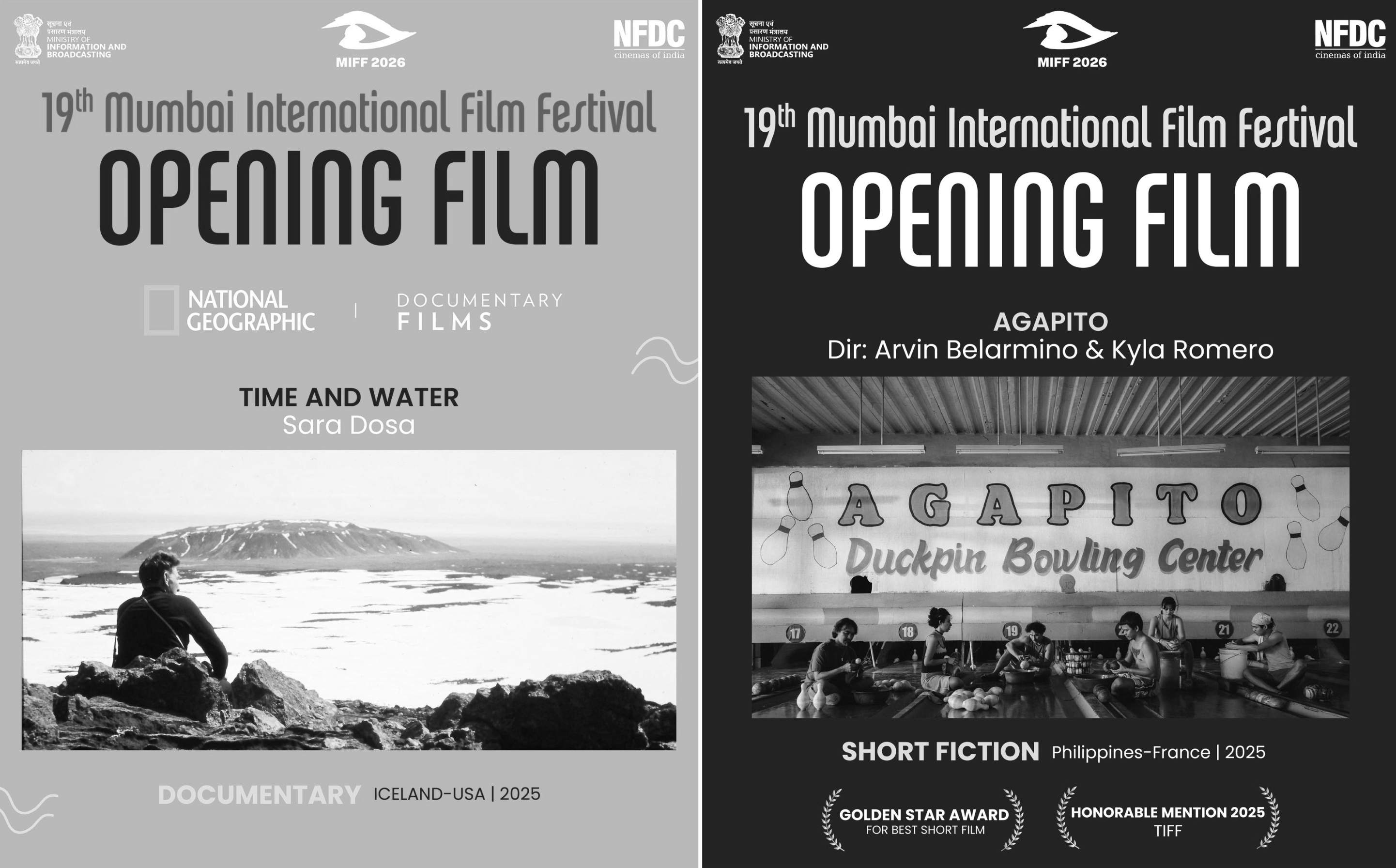 MIFF 2026 Blends Cinema, AI and Global Storytelling in Landmark Edition