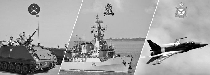 Pakistan Raises Defence Budget by 17.6% as IMF-Backed Fiscal Tightrope Continues