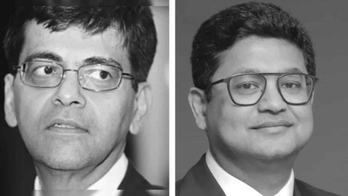 ED Arrests Two Former Reliance Telecom Directors in Money Laundering Case