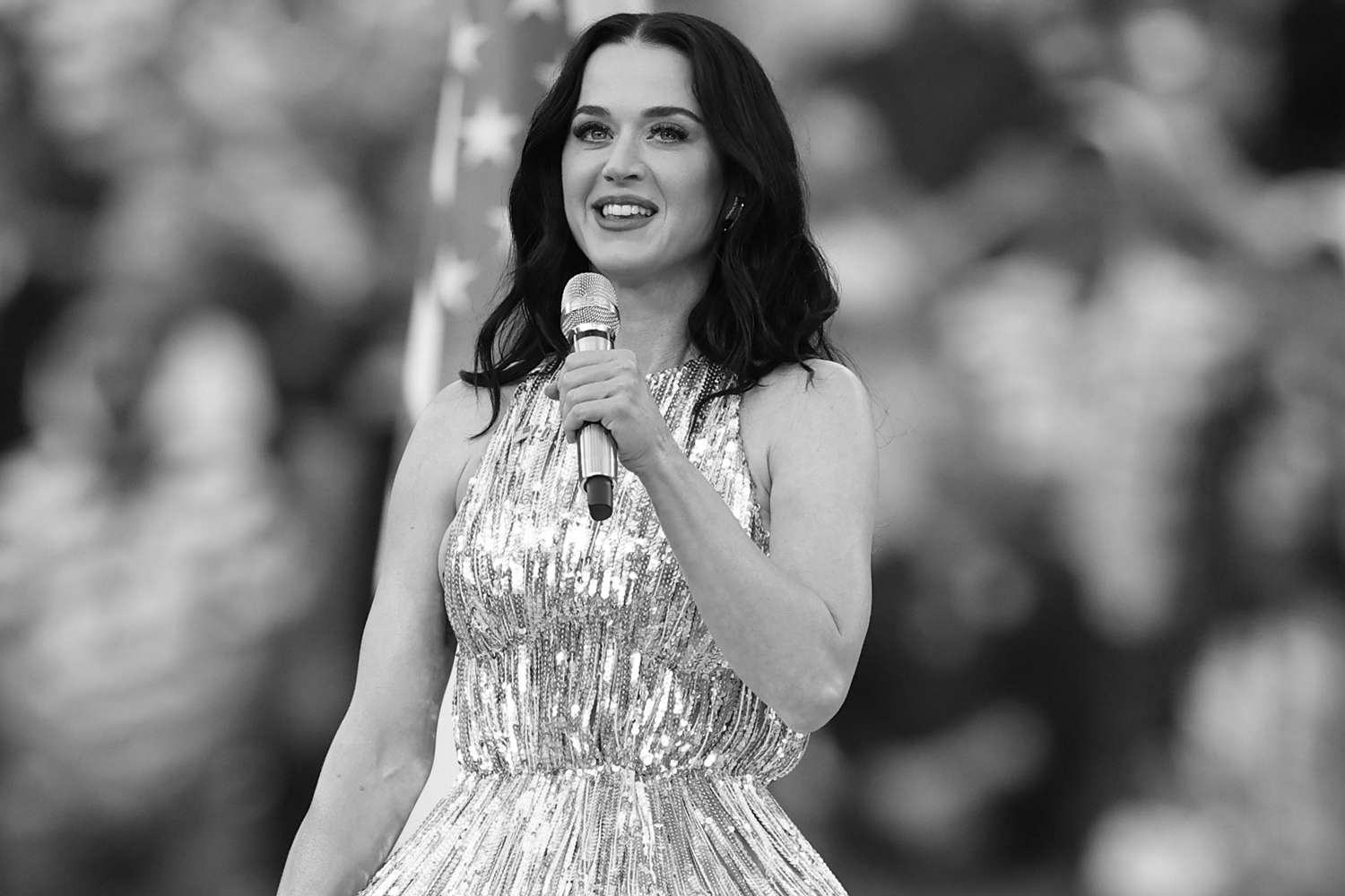 Global Stars Unite Across Nations: Shakira, Katy Perry, Lisa, Nora Fatehi & More Light Up World Cup 2026 Opening