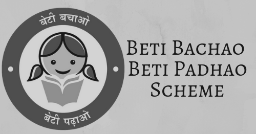 From Saving Daughters To Empowering Them: BBBP's 11-Year Journey Of Social Change