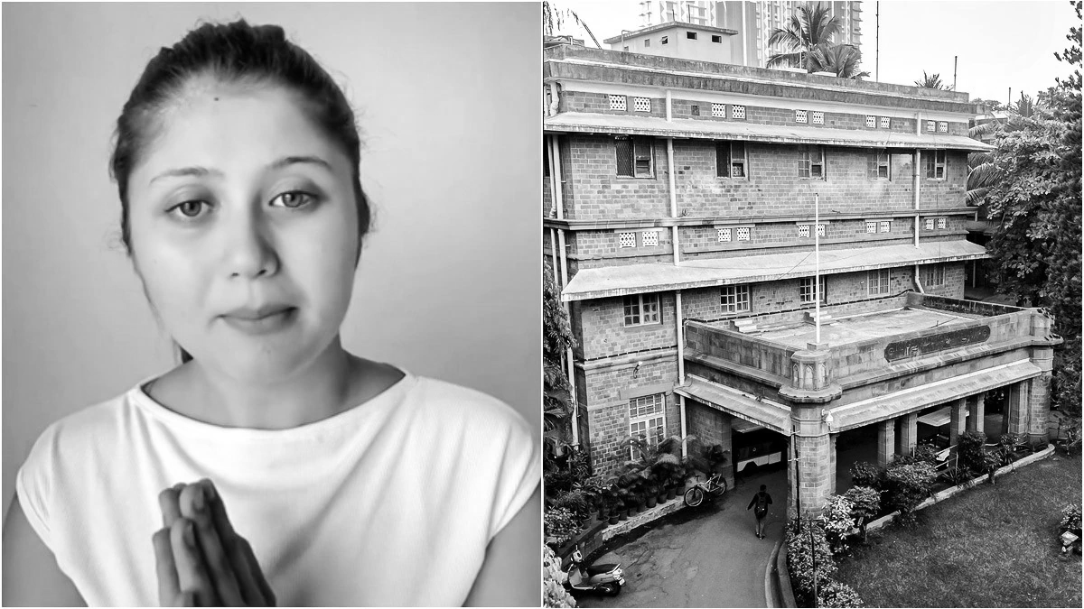 KEM Says Sejal Pawar Is Not a Doctor Yet, Sends MBBS Student on Forced Leave