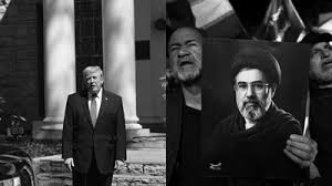 Iran deal in 24 hours says Pakistan, not today says Tehran, as Trump waits