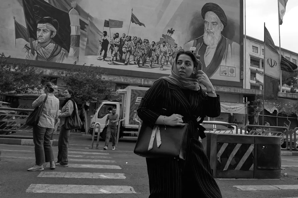 Iran deal in 24 hours says Pakistan, not today says Tehran, as Trump waits