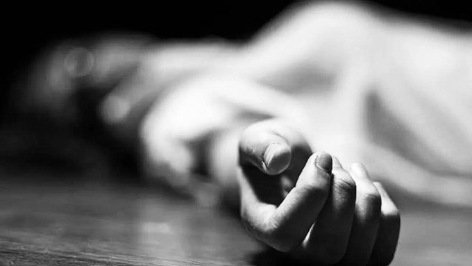 Russian Tourist Found Dead in Kasol Homestay, Investigation Underway