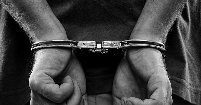 Bihar Police Bust Fake NEET, Competitive Exam Paper Racket, Four Arrested