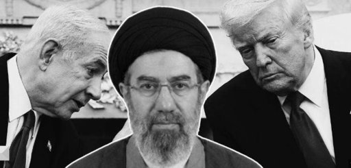 Iran-US Peace Deal Delayed Again: Trump Urges Israel to Stand Down as Signing Timeline Slips