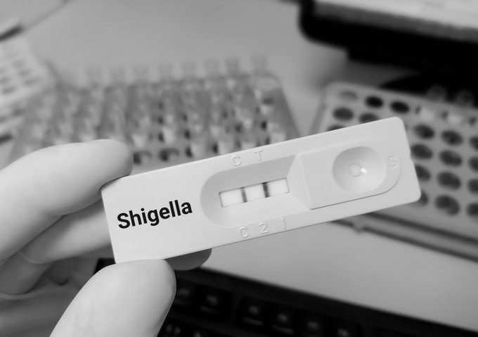 Kerala Reports Fresh Deaths Linked to Infectious Diseases, Shigella Cases Reach 59