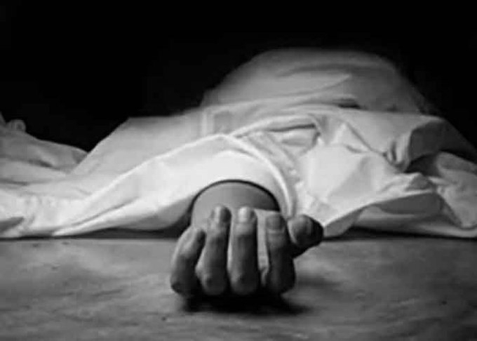 Tragedy at Jammu BSF Camp as ASI Lal Singh Dies by Suicide Using Service Rifle