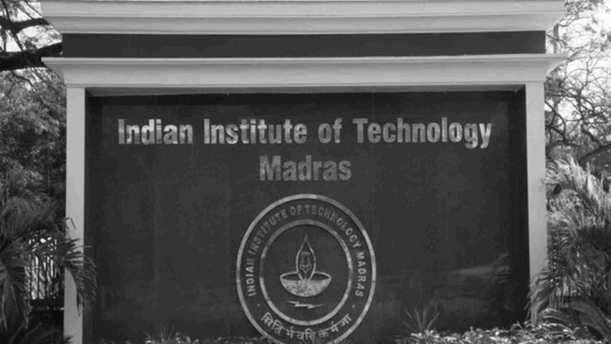 IIT Madras Develops Indigenous Zero-Discharge Pilot Plant To Process E-Waste