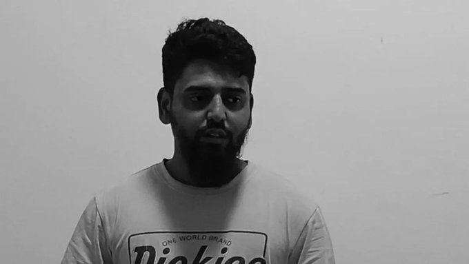 MP ATS Expands Probe Into Alleged Inter-State Radicalisation Network, Three Arrested