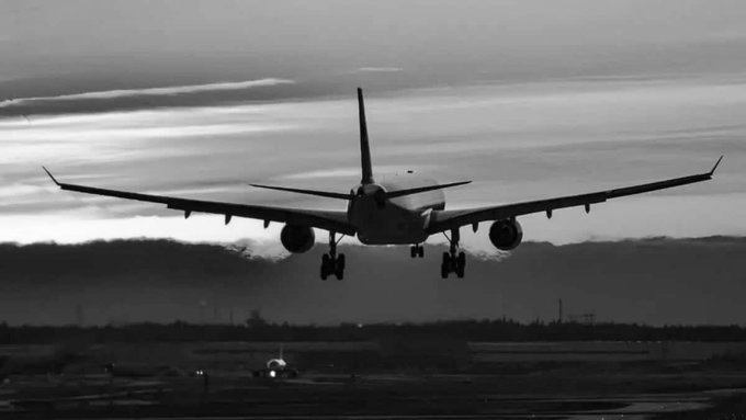 Noida International Airport Opens to Commercial Flights, Marking New Aviation Era