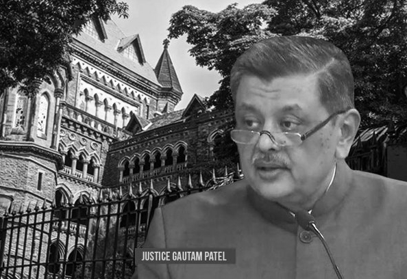 Former Judge Gautam Patel Receives Death Threats Over Dawoodi Bohra Succession Verdict