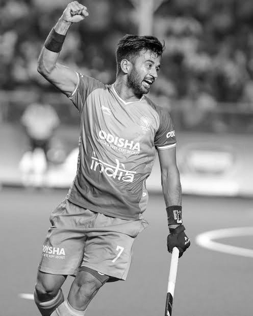 Record Equalled, But Result Denied: India Lose 2-3 to Netherlands in Pro League Hockey Clash
