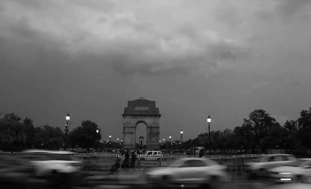 Delhi Census Phase 1: Wide Housing Coverage And 2.3 Crore Population Recorded
