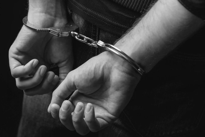 Indian National Held In Nepal Drug Case As Separate Jeep Crash Reveals Major Cannabis Haul