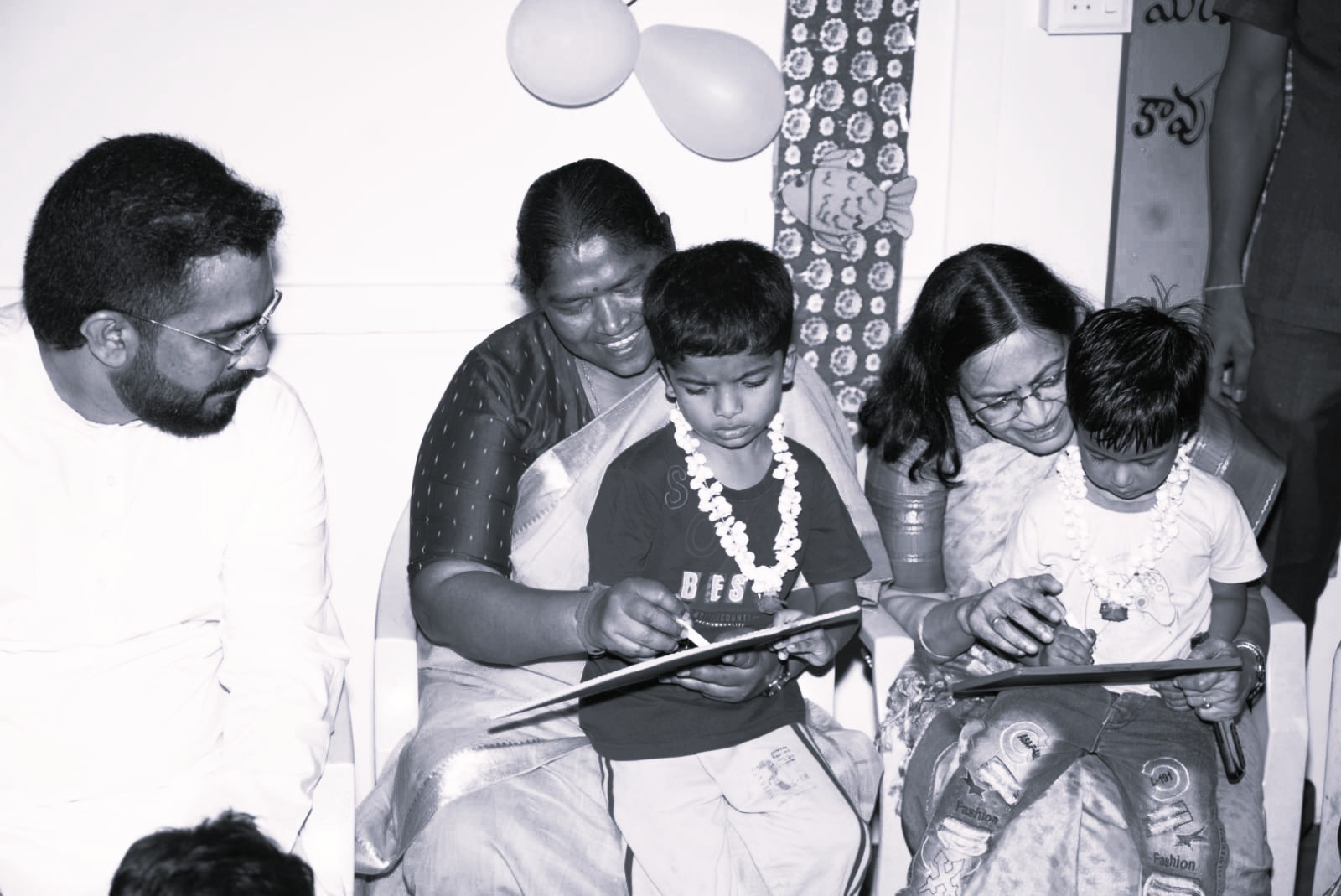 Nearly 9 Lakh Children Benefit from Telangana’s Anganwadi Network: Minister Seethakka