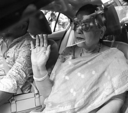 TMC Split Deepens: Speaker to Hear Both Camps on Rebels’ NCPI Merger