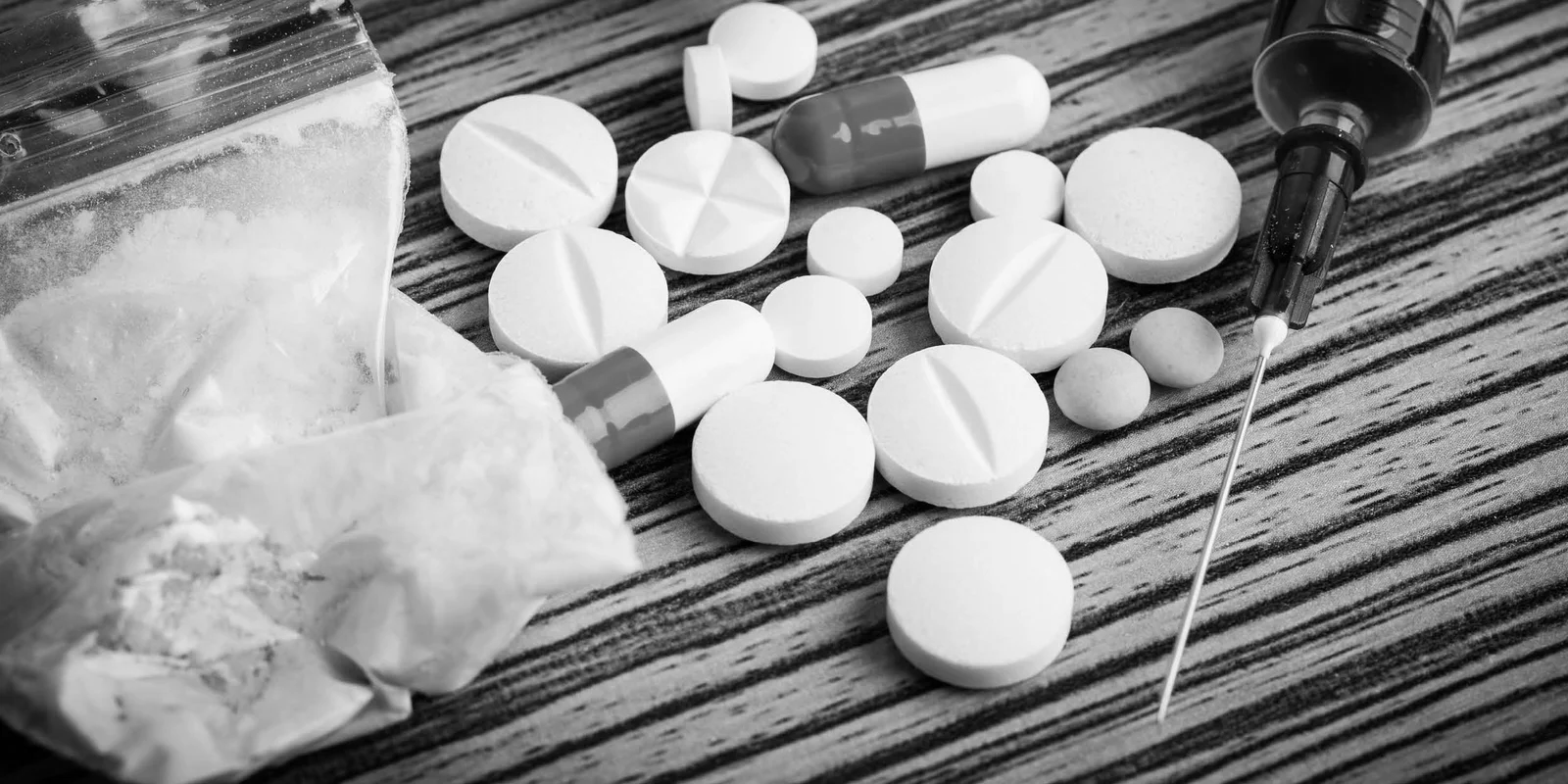 ₹10 Crore Drug Haul, 2,778 Arrested As Operation Toofan Intensifies In Kerala