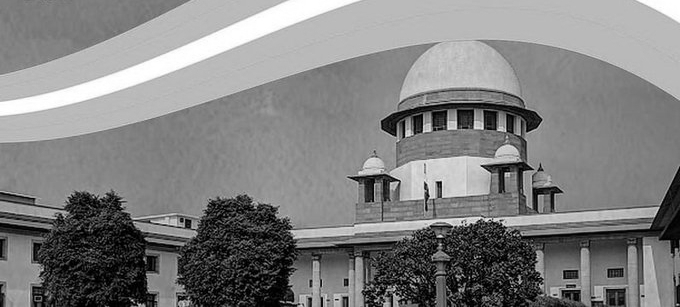 Supreme Court Revamps Gender Sensitisation Committee, Retains Justice Nagarathna as Chair