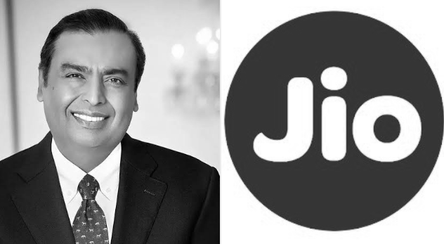 Mukesh Ambani’s Next Big Bet: Jio Prepares for India’s Largest-Ever $4 Billion IPO