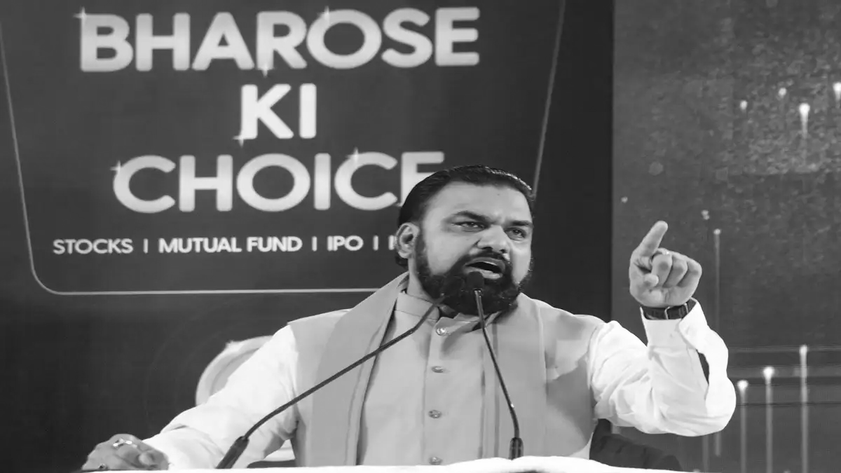 Threat to Women, Children and Harmony: Bihar Orders Crackdown on Obscene Songs