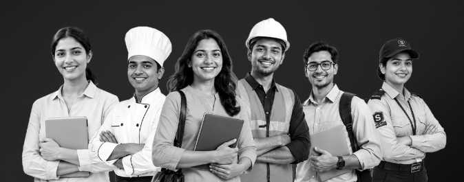 PM Modi to Disburse ₹2,400 Crore Under Rozgar Yojana, Boosting Formal Employment