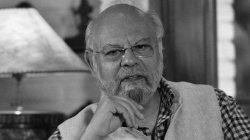 Former Rajya Sabha MP Naresh Gujral Duped of Rs 7.8 Crore in Cyber Impersonation Fraud