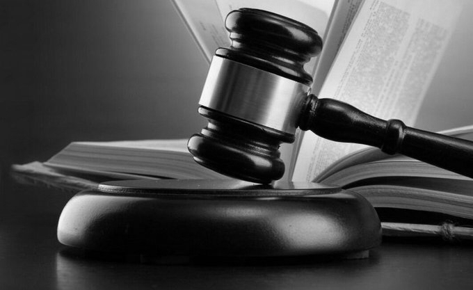 Delhi Court Sends Ex-RAAG Executive Sateesh Seth to Judicial Custody Till July 2