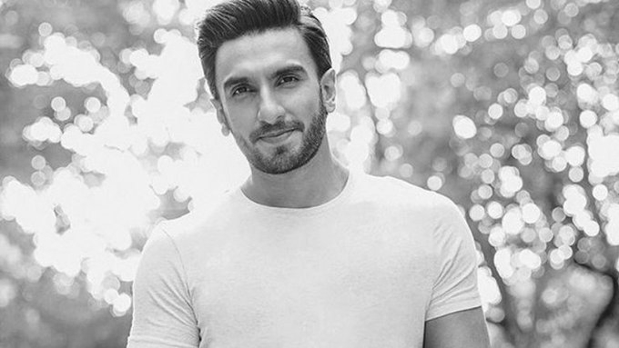 Ranveer Singh Reportedly Plans 18-Month Media Break Amid Don 3 Fallout