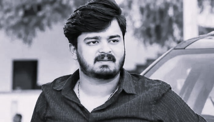 Union Minister Bandi Sanjay Kumar’s Son Granted Interim Bail To Appear For BBA Exams
