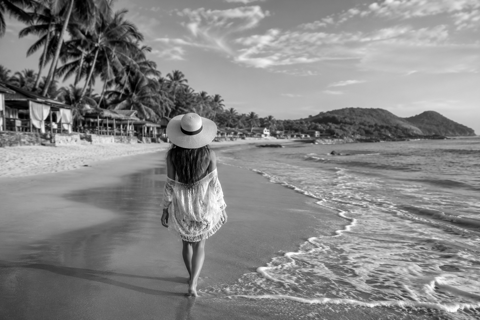 Goa Welcomes 46.39 Lakh Tourists in Five Months, Sustains Growth Beyond Record 2025