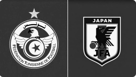 FIFA World Cup Reaches Historic 1,000-Match Milestone With Tunisia-Japan Clash