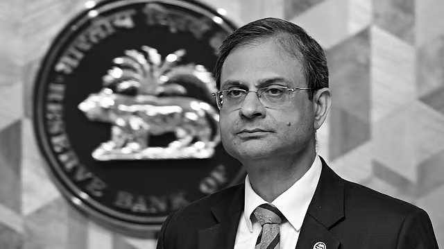 RBI Holds Repo Rate at 5.25%, Cites Inflation and Growth Risks