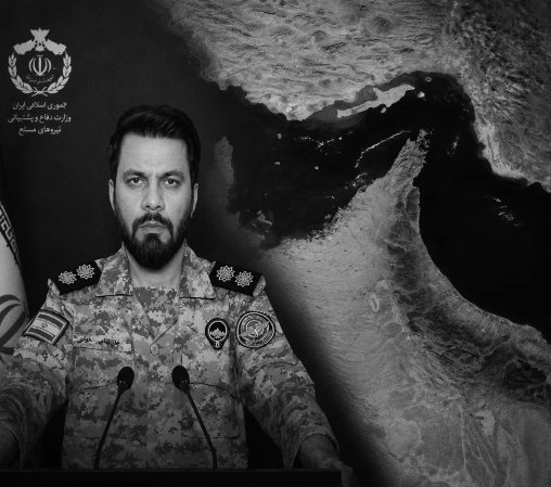 Iran Closes Strait of Hormuz Again as Lebanon Ceasefire Collapses Within Hours, Trump Admits He’s Babysitting Netanyahu