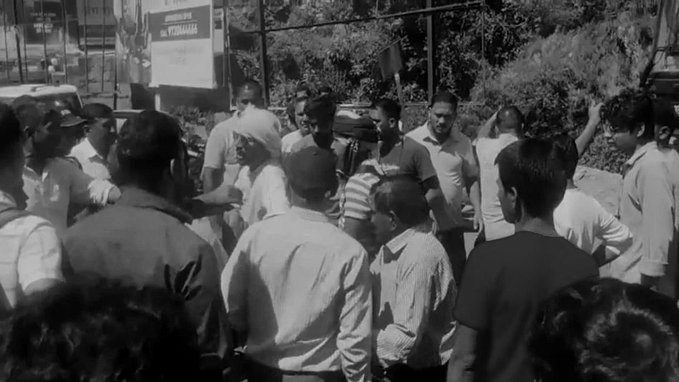 Karnaprayag Tensions Prompt Govt Inquiry, Section 163 Imposed Till June 27