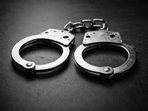 Mumbai Police Arrest Alleged MBBS Admission Scam Mastermind After 12 Years