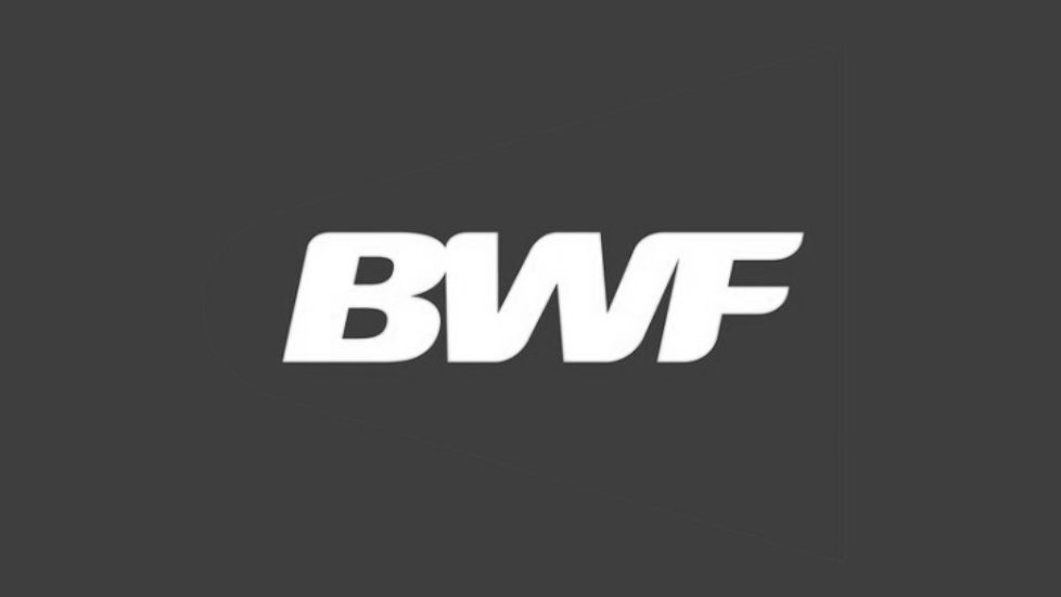 India To Host BWF World Championships After 17 Years With Tickets From Rs 499 To Rs 5,500