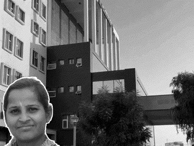 Second Maternal Death Linked to Post-Cesarean Infection at Bikaner's PBM Hospital
