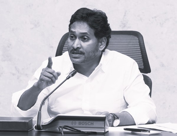 Sai Krishna Case Deepens as Suspended CI Nagaraju Arrested