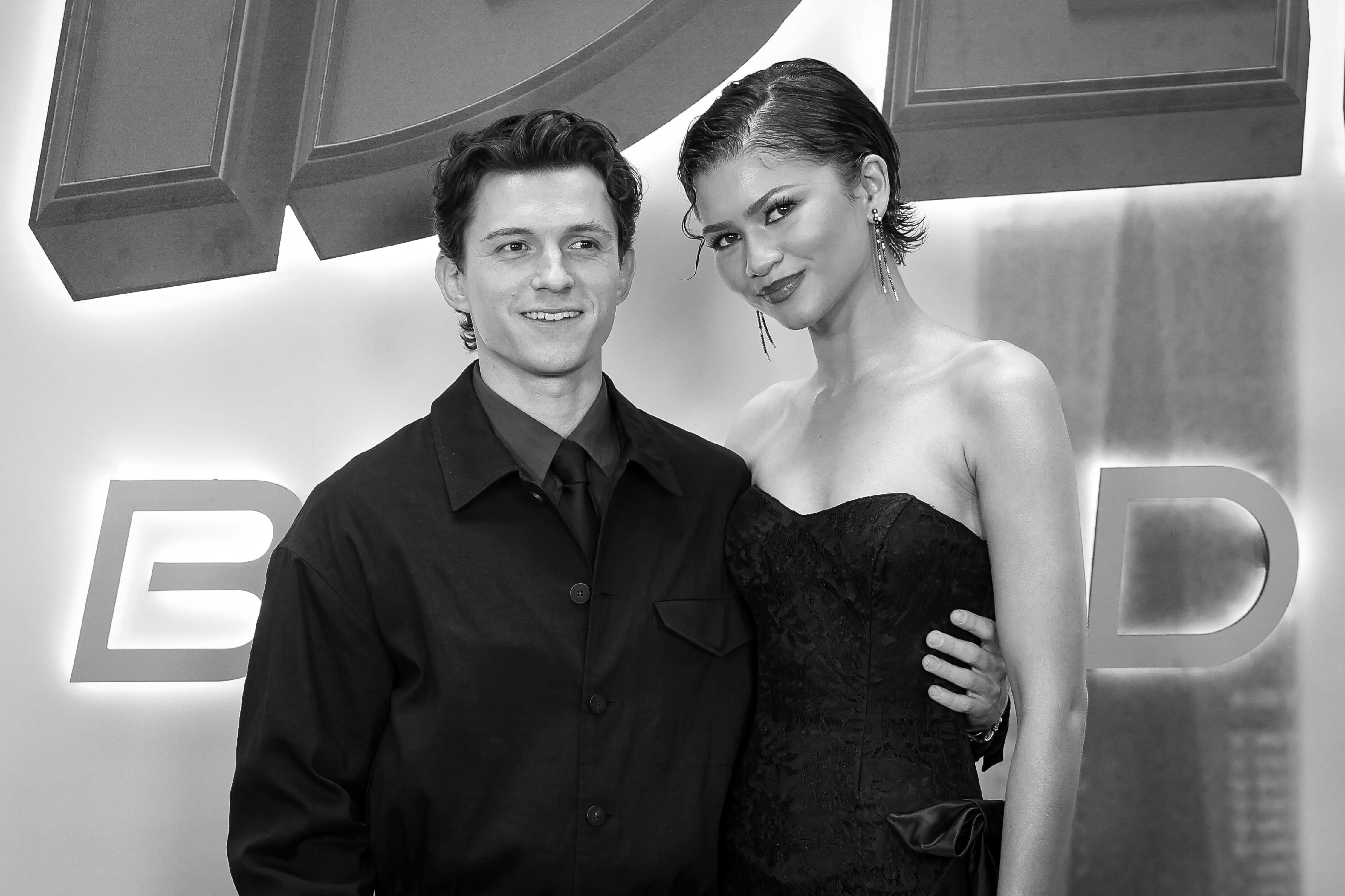 “Downey Is Coming Back”: Tom Holland Shares Private MCU News With Zendaya