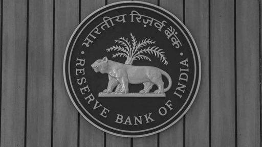 RBI Warns US-Iran Deal Collapse, Weak Monsoon Could Threaten India's Growth