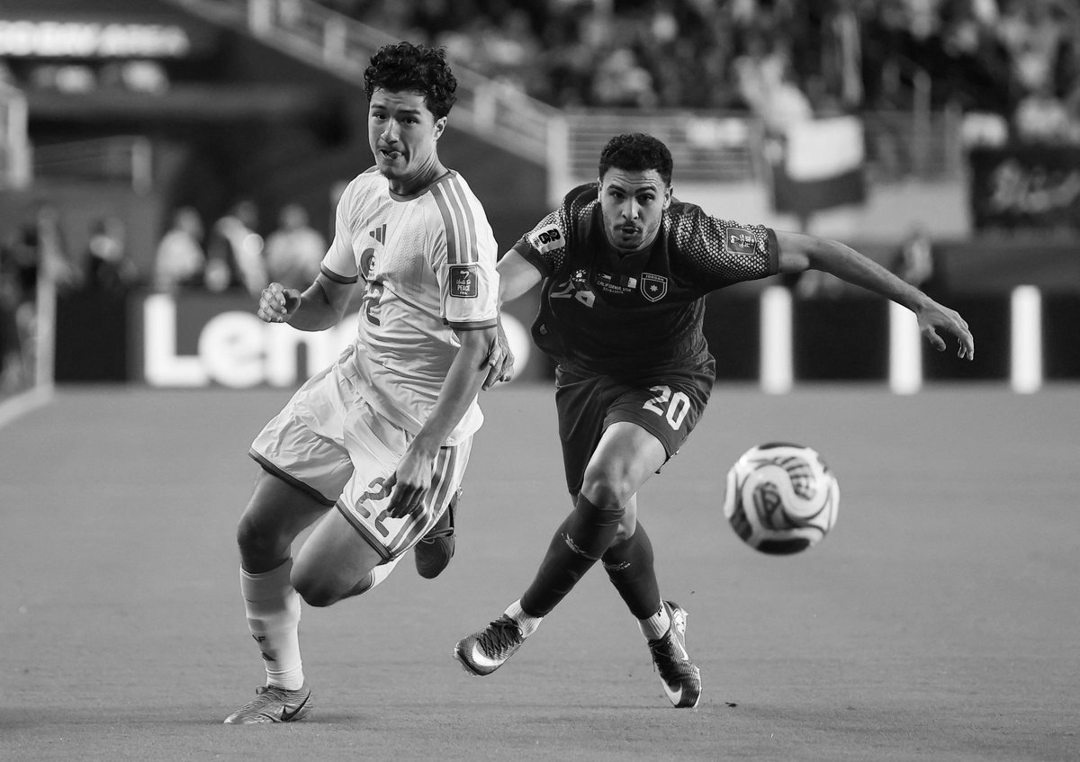 Algeria Revives Knockout Hopes With First World Cup Victory Since 2014