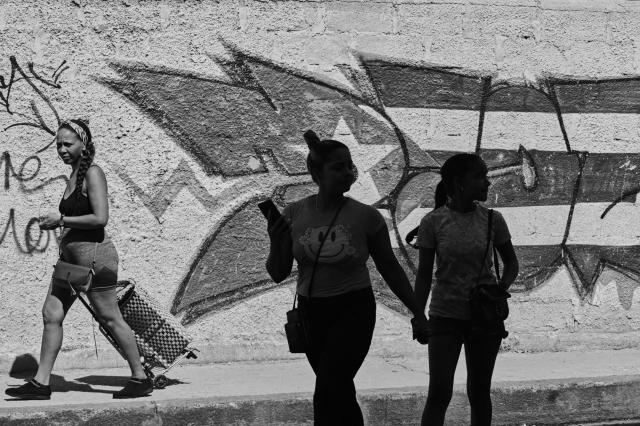 US Tightens Cuba Sanctions on Military-Linked GAESA Firms, Warns Foreign Investors